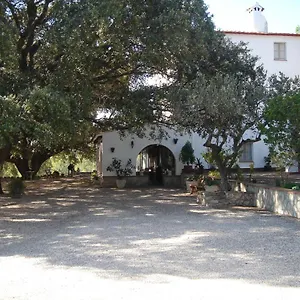 Masia Rural Les Alsines , Valls España